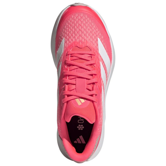 Adidas Duramo SL 2 W